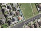 1/124 Alfriston Road, Manurewa, Auckland - Carousel 1