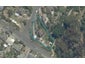 43 Orsman Crescent, Toi Toi, Nelson - Carousel 1