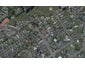 200A Rutland Street, St Albans, Christchurch - Carousel 1