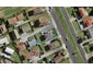 281 Roscommon Road, Clendon Park, Auckland - Carousel 1
