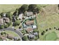 42 Redlands Grove, Swanson, Auckland - Carousel 1
