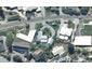 34 Loop Road, Kawarau Falls, Queenstown - Carousel 1