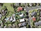 8 Treeway, Sunnyhills, Auckland - Carousel 1