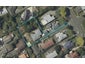 214A Vogel Street, Roslyn, Palmerston North - Carousel 1