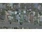 79 Farquhars Road, Redwood, Christchurch - Carousel 1