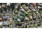 11C Namata Road, Onehunga, Auckland - Carousel 1