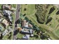 3/40 Griffen Park Road, Mount Roskill, Auckland - Carousel 1