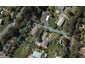 39 Dundas Road, Riverside, Whangarei - Carousel 1