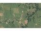96 Old Kaipara Road, Kaipara Flats, Warkworth - Carousel 1