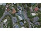 22 Thane Road, Roseneath, Wellington - Carousel 1