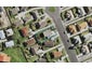 58 Robert Skelton Place, Clendon Park, Auckland - Carousel 1