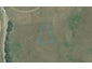 1 Toka Tuu Street, Raglan, Raglan - Carousel 1