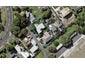 98B Ireland Road, Mount Wellington, Auckland - Carousel 1