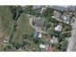 162 Main Road South, Raumati South, Paraparaumu - Carousel 1