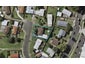 5 Blair Place, Otara, Auckland - Carousel 1