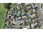 2/25 De Quincey Terrace, Highland Park, Auckland - Carousel 1