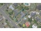 162 Great North Road, Otamatea, Whanganui - Carousel 1