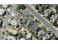 15 Nicholas Road, Somerville, Manukau - Carousel 1