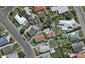 71 Carnarvon Street, Glengarry, Invercargill - Carousel 1
