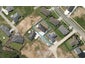 6 Miners Lane, Kamo, Whangarei - Carousel 1