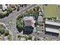 14/99 Mokoia Road, Birkenhead, Auckland - Carousel 1
