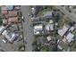 15 Whitfield Street, Sumner, Christchurch - Carousel 1
