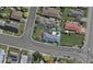 156 Gimblett Street, Waikiwi, Invercargill - Carousel 1