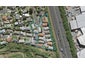 98 Crawford Avenue, Mangere Bridge, Auckland - Carousel 1