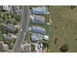 5 Gretna Street, Heidelberg, Invercargill - Carousel 1