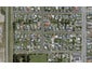 41 Kakapo Street, Waikiwi, Invercargill - Carousel 1