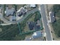 42 Endeavour Drive, Whitby, Porirua - Carousel 1