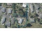 72 Roy Crescent, Concord, Dunedin - Carousel 1