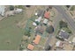 4 Brooking Street, Tawhero, Whanganui - Carousel 1