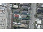 2/229 Bower Avenue, North New Brighton, Christchurch - Carousel 1