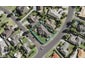 100 Longford Park Drive, Takanini, Auckland - Carousel 1