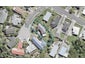 1 Peach Tree Grove, Maungaraki, Lower Hutt - Carousel 1