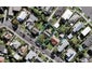 9 Tirotai Crescent, Westmere, Auckland - Carousel 1