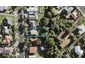 14 Whitney Street, New Windsor, Auckland - Carousel 1