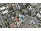 5 Rangiatea Street, Paraparaumu Beach, Paraparaumu - Carousel 1