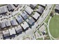 47 Whenuapai Drive, Whenuapai, Auckland - Carousel 1