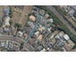 5 Charles Henry Place, Harrowfield, Hamilton - Carousel 1