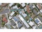 621 Willow Place, Akina, Hastings - Carousel 1