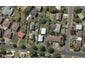 34B Kahiwi Street, Raumanga, Whangarei - Carousel 1