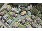 80 George Deane Place, Greenhithe, Auckland - Carousel 1