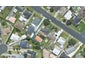 22B Kiteroa Street, Greerton, Tauranga - Carousel 1