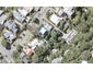 12 Mahoe Street, Eastbourne, Lower Hutt - Carousel 1