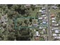 94 Pioneer Road, Moturoa, New Plymouth - Carousel 1