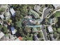 12A Knox Road, Hillpark, Auckland - Carousel 1