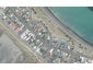 1C Ferguson Avenue, Westshore, Napier - Carousel 1
