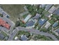 3 Aplin Terrace, Ngaio, Wellington - Carousel 1